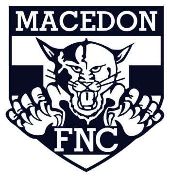 2026 MFNC Membership