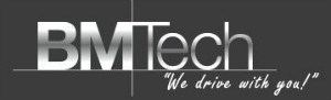 Macedon Cats Sponsor