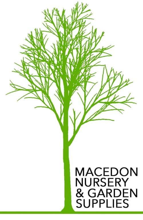 Macedon Cats Sponsor