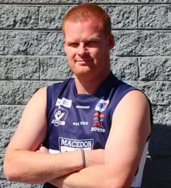 Macedon Cats Player