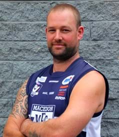 Macedon Cats Player
