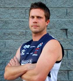 Macedon Cats Player