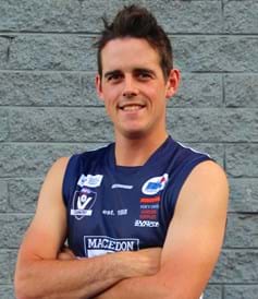 Macedon Cats Player