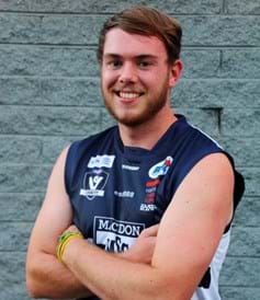 Macedon Cats Player