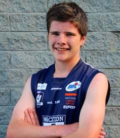 Macedon Cats Player