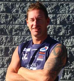 Macedon Cats Player