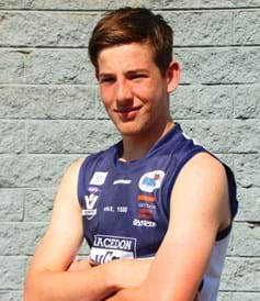 Macedon Cats Player