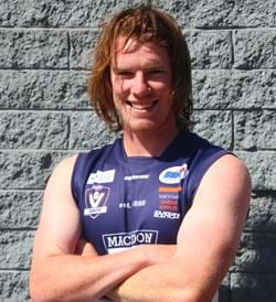 Macedon Cats Player