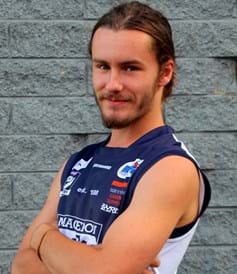 Macedon Cats Player
