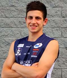 Macedon Cats Player