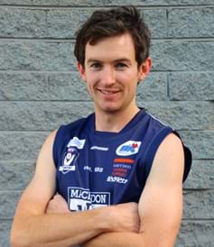 Macedon Cats Player