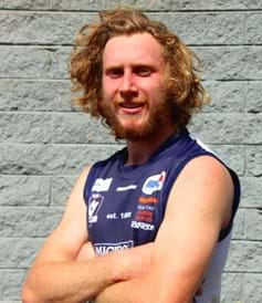 Macedon Cats Player