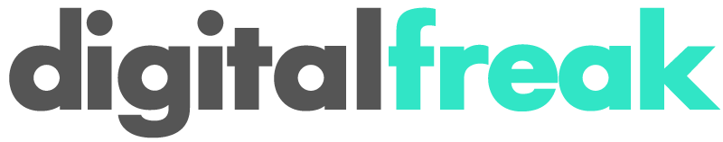 Logo aqua