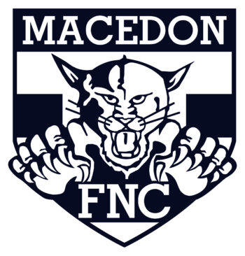 MFNC Player Sponsorship 2026