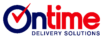 Screenshot_2021-03-02 ontime delivery solutions logo - Google Search