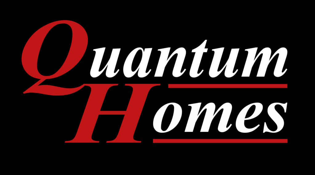 Quantum Homes