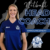 2024 Netball Coaches Announcement