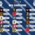 2024 RDFNL Fixture Released
