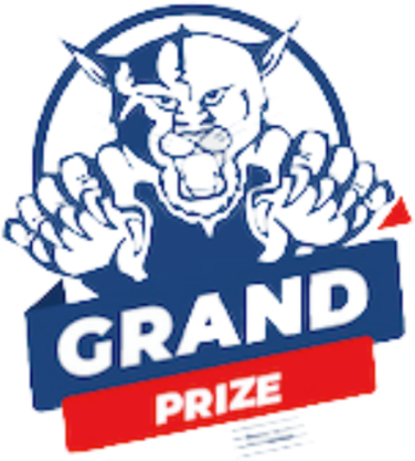 grand