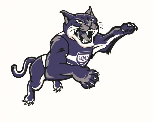 macedon-cats-wfdftcgmilmf-wfkfumofgmcd Macedon Cats Logo